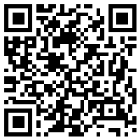QR Code for dogecoin:D9xRBLEPDbr5BtLCae9K8P3TCAxk7ecQYK