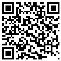 QR Code for dogecoin:D9xUvuMppT6DTYR9X35mx8i4GDofRBWT8W