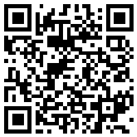 QR Code for dogecoin:D9yDLFK2scZXC7zhbc9XMpbVTkJMYXfxQf