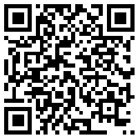 QR Code for dogecoin:D9yF3MemjiDPFrXyTTngjM8MatvJ6v6bST