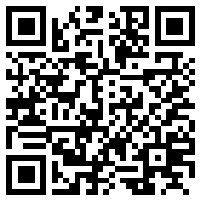 QR Code for dogecoin:D9yH4HxmirszQTN6dev9Zk96mcgom3F5Do