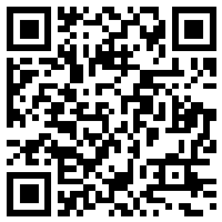 QR Code for dogecoin:D9yLxCynbacd1DhEEBtEBKcm4dVyWPDXZB
