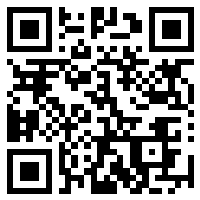QR Code for dogecoin:D9yowdoAwpjtMyFj5D7JsMgx6CqB99DXZH