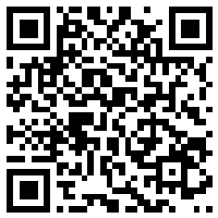 QR Code for dogecoin:D9zgZBJ4DhoeGMHJr59LBRtuhVtAw4Wur1