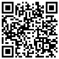 QR Code for dogecoin:DA19ENG2Up4aXA5Sxk143VSCLxorFbn2b8