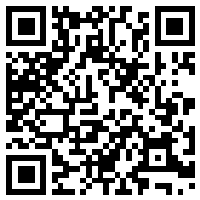 QR Code for dogecoin:DA1CAYSnpq8dLDor4hhCFFVcPUjgVStQeg