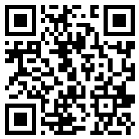 QR Code for dogecoin:DA1EXJMng8GCJQZ2T2CHRihPLjjrQBSHbR