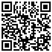 QR Code for dogecoin:DA1Eh9PMhtYeAXud7QuFDU49bRANSHzNEQ