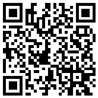 QR Code for dogecoin:DA1FFgiF5byBA5SyMtYgGF5JTNmSpN2jZa