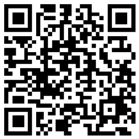 QR Code for dogecoin:DA1GFeB8MfvZsjAMSLwUWNMyHWrYGTZ3tM