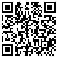 QR Code for dogecoin:DA1GXgKWiWNgeweRdtFcAvcnzkQ52six15