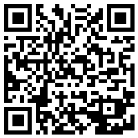 QR Code for dogecoin:DA1JwTW4cmHJzsTtkY5BpBMo7QeyZj6JSX