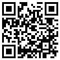 QR Code for dogecoin:DA1VgJjWv4gn2dHyvprofZSKSWnQ1VG5LN