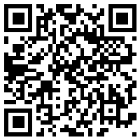 QR Code for dogecoin:DA1dPzeo7qRemuj642uPkc2qva7dd9dWug