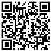 QR Code for dogecoin:DA1orHDojDPXphPXNKZzoSfXCLXV7Tv511