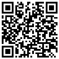 QR Code for dogecoin:DA2G54tLNhPyP3hadBErDKcL5Ak6xgMWLK