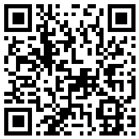 QR Code for dogecoin:DA2KnfDmW6iChHopfHJdtpGXAwRWoEWDHT