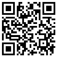 QR Code for dogecoin:DA2NY4N284D89ysRa3QV77h1rrZmL3iKL2