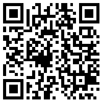 QR Code for dogecoin:DA2WeembecUGLE1UfEKPnSW2QwrqFYkj9L