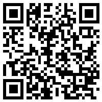 QR Code for dogecoin:DA2Wg3iABWub77HPZDUhPa4BpSDFEYNmoP