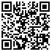 QR Code for dogecoin:DA2XSF4gSLaR4fXTGYcx1eQrwKxnMuPMhR