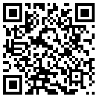 QR Code for dogecoin:DA2eySWpPYRcfBfK9s7jKeP65dhNcWAntN