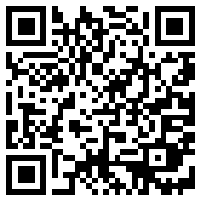 QR Code for dogecoin:DA2pdoBsB5uZf29TzXKPsBHsvWmLAss5Fr