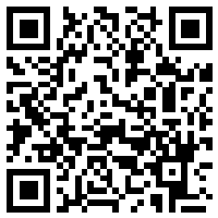 QR Code for dogecoin:DA2pqhfEQeht2mL8TYHddL1h3AqK4c6zbk