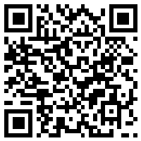 QR Code for dogecoin:DA2vABPavWk4UGV7GoY32Evu6HAZwiM8C7