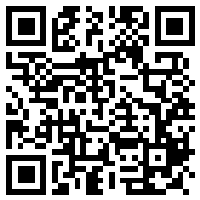 QR Code for dogecoin:DA2xyZcLA6pgE8xpSopG44stVBqnHHTX56