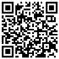 QR Code for dogecoin:DA3EcBWCZPcs5Q6bdS9MxmS1Xf8mLYj5Tx