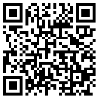 QR Code for dogecoin:DA3HiK7dremPD2JYCxY3sf7azjpPvhuyBL