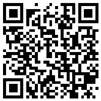 QR Code for dogecoin:DA3P4Dev2mePYYkVySCBdasutC3ugEUeSb