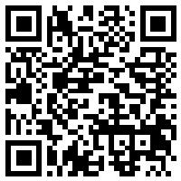 QR Code for dogecoin:DA3ThcaEeUbnskJ2r83oCub6wut96w9TKo