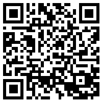 QR Code for dogecoin:DA3ae3xkcBU8E2aKWkAzP5LSC1gMrvuV5b