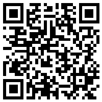 QR Code for dogecoin:DA46uzD9hGnAHsEBNMY5DPVGsscP7EdD8g