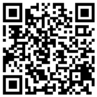 QR Code for dogecoin:DA4EFicaVGbDcjUBx5pbwKZ1o7QNGZbV6Y