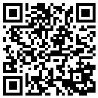 QR Code for dogecoin:DA4ZyMYJCff4rxgWADF9oGfZkp9thZSAsS