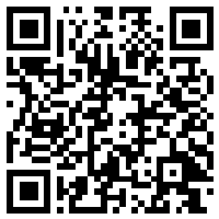 QR Code for dogecoin:DA4eXxPjw1nteyRrgYesSsijFm5Yh1deuk