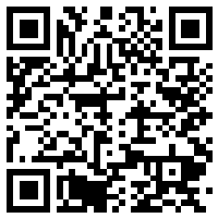 QR Code for dogecoin:DA4ihBRWPpqBrCQFffJsCPPvgd7En56Lmw