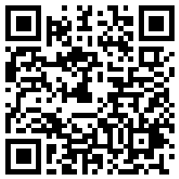 QR Code for dogecoin:DA4kkmvrwSDHTQXzfKFAprFXfcpLfzEmbr
