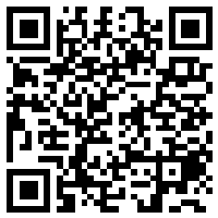 QR Code for dogecoin:DA4yFJNJA3ypsgAcrcnDFfXyy6RFCoG2YZ