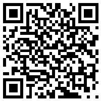 QR Code for dogecoin:DA5FhT5XfSEMLETpuoAWyJfS7ULxPdvthA