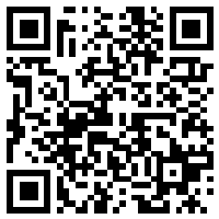 QR Code for dogecoin:DA5Naw4yCGCMsiKdjsK32b7AvkcxtvhecA