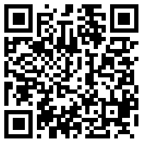 QR Code for dogecoin:DA5cuPLFYUDmppyjgbMyMz9Pu7Wagg8ecZ