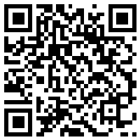 QR Code for dogecoin:DA5eRu1DTJqKqNjK1EXDA63ezzdQf2GjSs