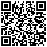 QR Code for dogecoin:DA5egdiDAByDaM2X7zbdgkZi3haiZsumVG