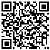 QR Code for dogecoin:DA5fpuA8a6dMDGGCgCFjY9gcuvxEHbMebc