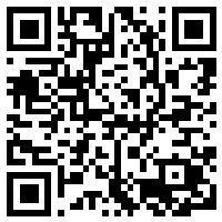QR Code for dogecoin:DA5q3SjMhxYUNDmPyTUSfSSARz3iP7wKwR