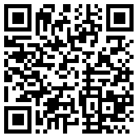 QR Code for dogecoin:DA5vg2Q4UtBr13msBBjsN69tk2F8aa3NB2